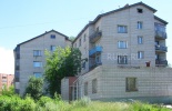 Файл=nb2250_1.jpg
Объём=290KB
Размеры=1024x658
Дата=21 июля 2008 nb2250_1.jpg