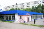Файл=nb2251_1.jpg
Объём=281KB
Размеры=1024x659
Дата=17 июля 2008 nb2251_1.jpg