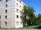 Файл=nb2258_1.jpg
Объём=364KB
Размеры=1024x768
Дата=23 июля 2008 nb2258_1.jpg