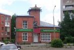 Файл=nb2283_1.jpg
Объём=282KB
Размеры=1024x693
Дата=17 июля 2008 nb2283_1.jpg