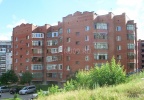 Файл=nb2326_1.jpg
Объём=330KB
Размеры=1024x707
Дата=14 августа 2008 nb2326_1.jpg