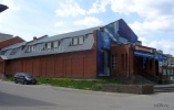 Файл=nb2350_1.jpg
Объём=211KB
Размеры=1024x651
Дата=17 июня 2008 nb2350_1.jpg