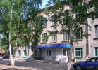 nb2365_1.jpg