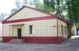 Файл=nb2370_1.jpg
Объём=299KB
Размеры=1024x657
Дата=10 сентября 2008 nb2370_1.jpg