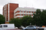 Файл=nb2380_1.jpg
Объём=262KB
Размеры=1024x676
Дата=19 июня 2008 nb2380_1.jpg