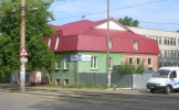 Файл=nb2381_1.jpg
Объём=292KB
Размеры=1024x629
Дата=08 октября 2008 nb2381_1.jpg