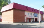 nb2388_1.jpg