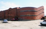 Файл=nb2403_1.jpg
Объём=221KB
Размеры=1024x652
Дата=17 июля 2008 nb2403_1.jpg