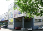 Файл=nb2415_1.jpg
Объём=406KB
Размеры=1024x735
Дата=16 июля 2008 nb2415_1.jpg