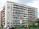 nb2421_1.jpg