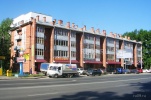 nb2445_1.jpg