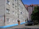 nb2446_2.jpg