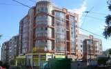 Файл=nb2448_1.jpg
Объём=292KB
Размеры=1024x633
Дата=12 сентября 2008 nb2448_1.jpg