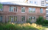 Файл=nb2468_1.jpg
Объём=327KB
Размеры=1024x648
Дата=21 октября 2008 nb2468_1.jpg