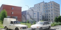 Файл=nb2473_1.jpg
Объём=223KB
Размеры=1024x501
Дата=04 августа 2008 nb2473_1.jpg