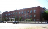 Файл=nb2482_1.jpg
Объём=195KB
Размеры=1024x620
Дата=24 июля 2008 nb2482_1.jpg