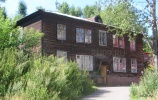 Файл=nb2486_1.jpg
Объём=388KB
Размеры=1024x646
Дата=21 октября 2008 nb2486_1.jpg