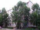 Файл=nb2490_2.jpg
Объём=425KB
Размеры=1024x749
Дата=17 июля 2008 nb2490_2.jpg