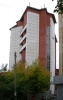 Файл=nb24942_1.jpg
Объём=162KB
Размеры=477x750
Дата=02 октября 2008 nb24942_1.jpg