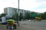 nb2495_1.jpg