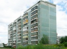 Файл=nb2500_1.jpg
Объём=307KB
Размеры=1024x741
Дата=17 июля 2008 nb2500_1.jpg