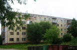 nb2503_1.jpg
