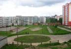 nb25160_1.jpg