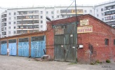 Файл=nb25222_1.jpg
Объём=315KB
Размеры=1024x623
Дата=14 августа 2008 nb25222_1.jpg