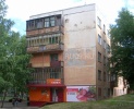 nb2528_1.jpg