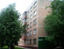 Файл=nb2532_1.jpg
Объём=334KB
Размеры=1000x768
Дата=17 июля 2008 nb2532_1.jpg