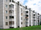 nb2544_2.jpg