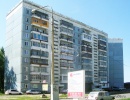 Файл=nb2553_1.jpg
Объём=304KB
Размеры=1001x768
Дата=05 августа 2008 nb2553_1.jpg