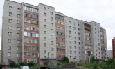 nb2555_1.jpg
