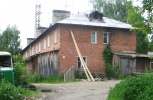 Файл=nb25622_1.jpg
Объём=350KB
Размеры=1024x668
Дата=30 июня 2008 nb25622_1.jpg