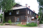 nb25623_1.jpg
