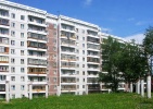 Файл=nb2562_1.jpg
Объём=412KB
Размеры=1024x723
Дата=14 июля 2008 nb2562_1.jpg