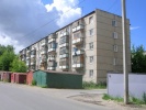 Файл=nb2565_1.jpg
Объём=288KB
Размеры=1024x768
Дата=18 июля 2008 nb2565_1.jpg