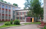 Файл=nb2570_2.jpg
Объём=371KB
Размеры=1024x647
Дата=21 июля 2008 nb2570_2.jpg