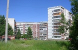 Файл=nb2576_1.jpg
Объём=325KB
Размеры=1024x655
Дата=18 июля 2008 nb2576_1.jpg