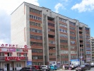 Файл=nb2582_1.jpg
Объём=404KB
Размеры=1024x768
Дата=18 июля 2008 nb2582_1.jpg