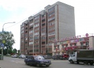 Файл=nb2583_1.jpg
Объём=269KB
Размеры=1024x739
Дата=18 июля 2008 nb2583_1.jpg