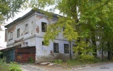 Файл=nb25890_1.jpg
Объём=190KB
Размеры=1024x641
Дата=30 сентября 2008 nb25890_1.jpg