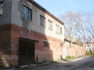 Файл=nb25961_1.jpg
Объём=361KB
Размеры=1024x753
Дата=23 октября 2008 nb25961_1.jpg