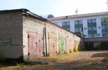 Файл=nb25962_1.jpg
Объём=322KB
Размеры=1024x658
Дата=23 октября 2008 nb25962_1.jpg