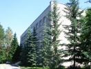 Файл=nb2690_1.jpg
Объём=405KB
Размеры=1020x768
Дата=08 июля 2008 nb2690_1.jpg