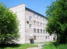 Файл=nb2690_2.jpg
Объём=458KB
Размеры=1024x752
Дата=08 июля 2008 nb2690_2.jpg