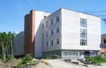 Файл=nb2693_2.jpg
Объём=282KB
Размеры=1024x663
Дата=11 июля 2008 nb2693_2.jpg