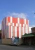 Файл=nb27620_1.jpg
Объём=44KB
Размеры=531x750
Дата=30 сентября 2008 nb27620_1.jpg