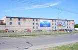 nb27821_1.jpg