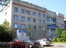 Файл=nb2793_1.jpg
Объём=170KB
Размеры=1024x751
Дата=30 сентября 2008 nb2793_1.jpg
